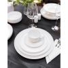 Тарелка d 26 см Fine Plus Noble [6]