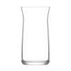 Стакан Хайбол 340 мл "Вера" d 6,9 см h13,6 см LAV [6]