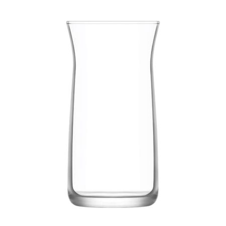 Стакан Хайбол 340 мл "Вера" d 6,9 см h13,6 см LAV [6]