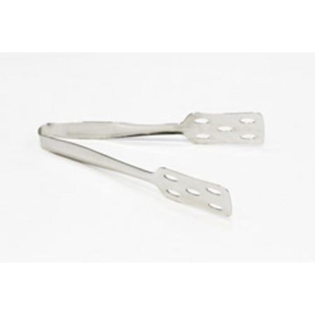 Щипцы для пирожных и торта 24 см нерж. P.L. Proff Cuisine