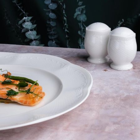 Тарелка d 30 см Aristocrat Noble [6]