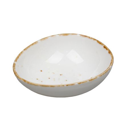 Соусник 50 мл 8,5*7,5*2,7 см Organica Grain P.L. Proff Cuisine [12]