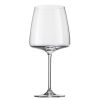 Бокал для вина 710 мл хр. стекло Sensa d 10,5 см h23 см Schott Zwiesel [6]