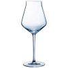 Бокал для вина 300 мл хр. стекло "Ревил Ап" d 8,5 см h22 см Chef&Sommelier [6]