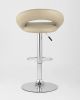 Стул барный Купер NEW бежевый NP