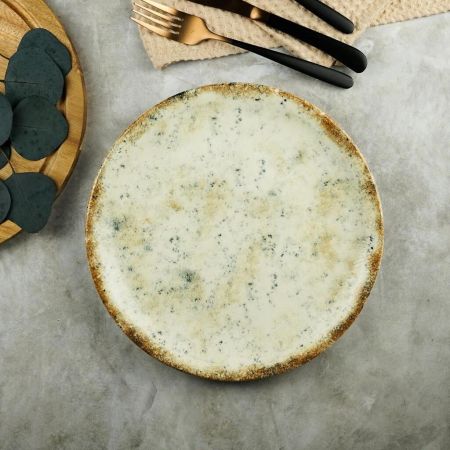 Тарелка d 27 см Tierra By Bone Innovation [6]