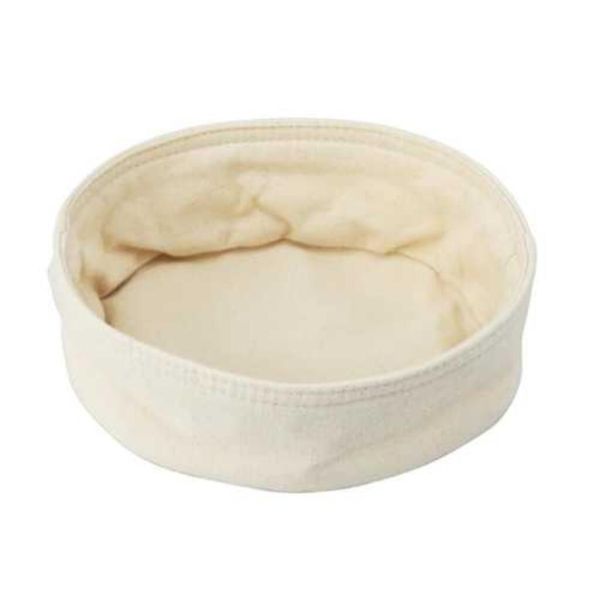 Корзина для хлеба 20*15 см h7 см ткань P.L. Proff Cuisine