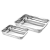Лотки