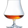 Бокал для коньяка и бренди 390 мл хр. стекло "Оупен Ап Спиритс" d 10 см h13,1 см Chef&Sommelier [6]
