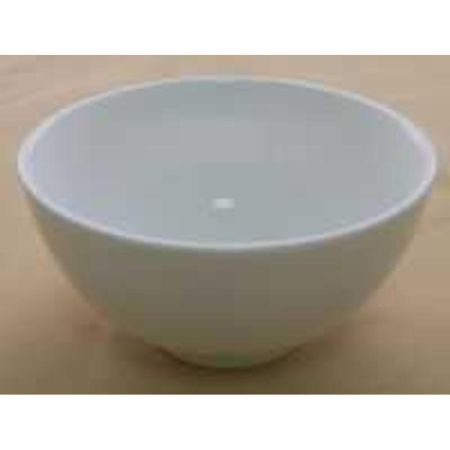 Салатник 425 мл d 13 см h6,5 см белый фарфор P.L. Proff Cuisine [10]