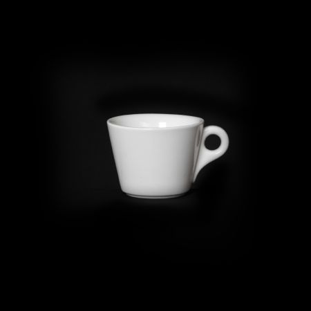 Чашка чайная «Corone Caffe&Te» 175 мл