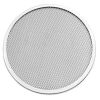 Сетка экран для пиццы 33 см алюм. P.L. Proff Cuisine