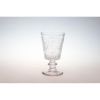 Бокал для вина 220 мл Versailles BarWare d 8,9 см h14,1 см P.L. Proff Cuisine