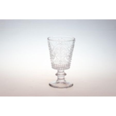 Бокал для вина 220 мл Versailles BarWare d 8,9 см h14,1 см P.L. Proff Cuisine