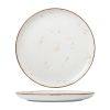 Тарелка d 30 см Grace Noble [6]