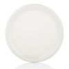 Тарелка d 21 см Arel By Bone Innovation [6]