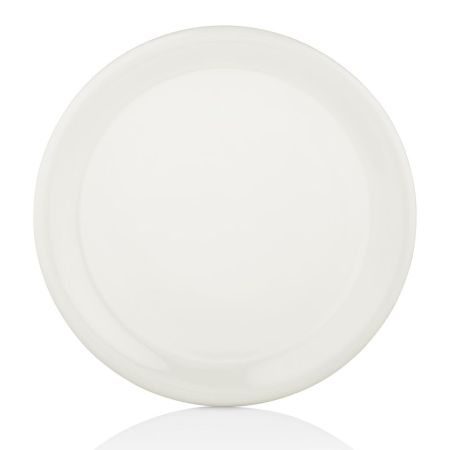Тарелка d 30 см Arel By Bone Innovation [6]