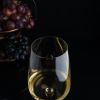 Бокал для вина 800 мл хр. стекло "Francois-Rene" d 9,6 см h28 см P.L. - BarWare [6]