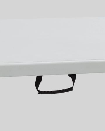 Стол складной пластиковый Кейт 180