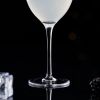 Рюмка коктейльная 180 мл "Nick&Nora 2" d 7,1 см h15 см Cocktail Week P.L. [6]