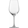 Бокал для вина 410 мл хр. стекло Burgundy Vina d 8,2 см h21,7 см Schott Zwiesel [6]