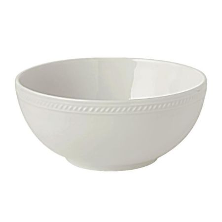 Салатник 500 мл d 15 см h6,5 см Appeal Noble [6]