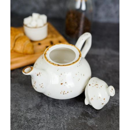 Чайник 850 мл Elegance By Bone Innovation [1]