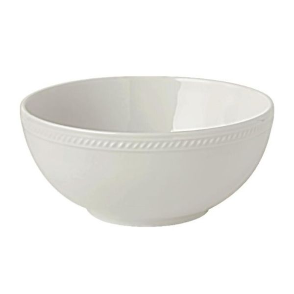 Салатник 500 мл d 15 см h6,5 см Appeal Noble [6]