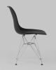 Стул Eames DSR черный