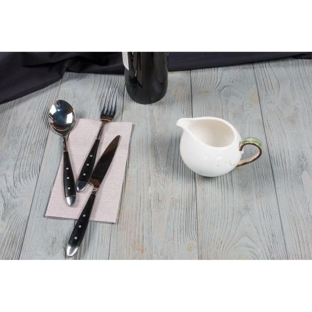 Молочник 200 мл d 10 см h8 см Blue Lake Fusion P.L. Proff Cuisine [1]