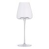 Бокал для вина 570 мл "Vega" d 6 см h28 см P.L. - BarWare [4]