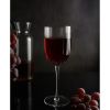 Бокал для вина 400 мл "Performance" d 7,8 см h22,5 см P.L. - BarWare [6]