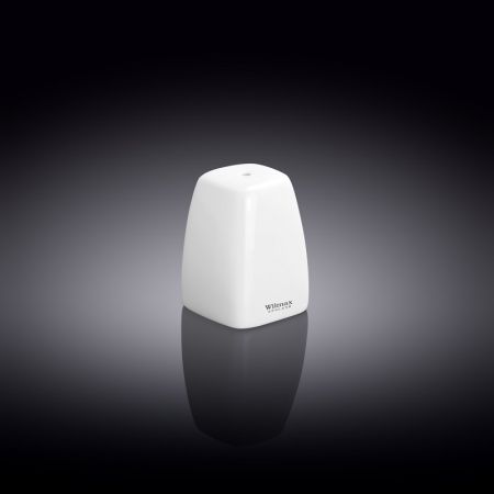 Перечница h =60 мм. Wilmax /1/4/144/