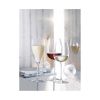 Бокал для вина 450 мл хр. стекло "Энолог" d 8,7 см h21,6 см Chef&Sommelier [6]