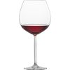 Бокал для вина 840 мл хр. стекло Burgundy Diva d 11,6 см h24,8 см Schott Zwiesel [6]