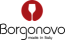 Borgonovo