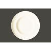 Тарелка глубокая 360 мл d 30см RAK Porcelain Classic Gourmet