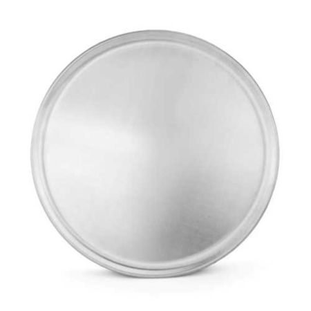 Противень для пиццы 33 см, алюминий, P.L. Proff Cuisine