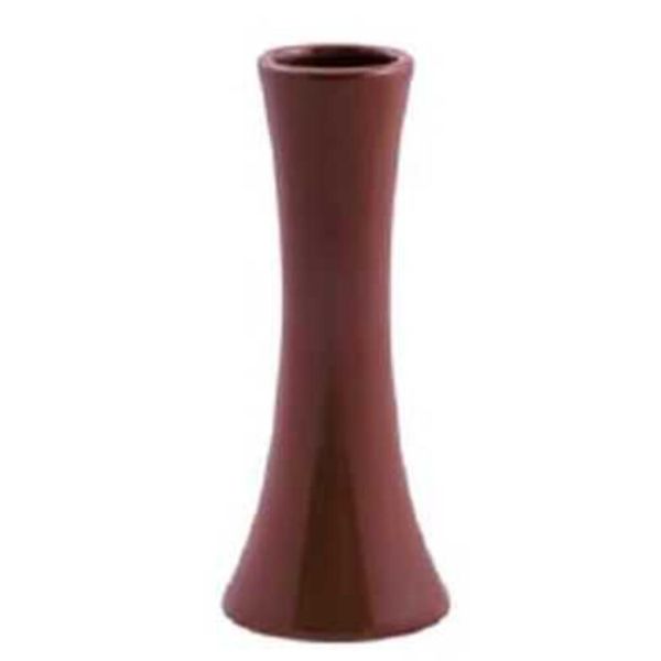 Ваза для цветов h16,5 см "Доломит" P.L. Proff Cuisine