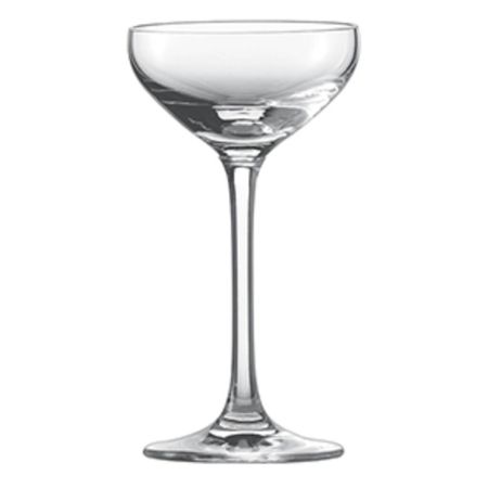 Рюмка коктейльная 70 мл хр. стекло Bar Special d 6,8 см h12,4 см Schott Zwiesel [6]