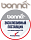 Bonna Bonna