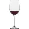 Бокал для вина 540 мл хр. стекло Classico d 9 см h24 см Schott Zwiesel [6]