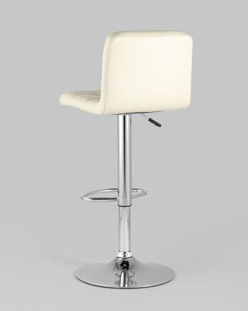 Стул барный Малави LITE бежевый