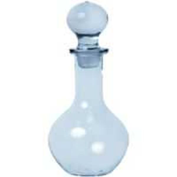 Графин 0,25 л с крышкой BarWare P.L. Proff Cuisine Графин 0,25 л с крышкой BarWare P.L. Proff Cuisine