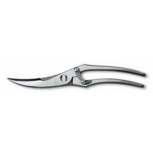 Ножницы Victorinox для птицы 25 см