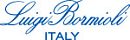 Luigi Bormioli Luigi Bormioli