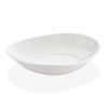 Салатник 750 мл 25*22,5 см h5 см White Island By Bone Innovation [6]
