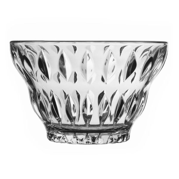 Креманка 350 мл "Маэва Винтаж" d 11,8 см h7,5 см Arcoroc [12]