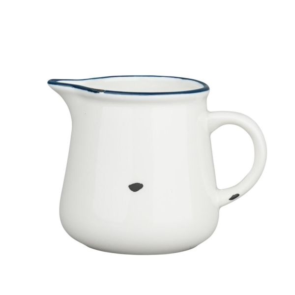 Молочник 290 мл d 6,7 см h8,5 см Bakery Fusion P.L. Proff Cuisine [4]