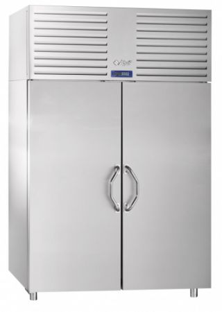 ШКАФ шоковой заморозки 40 уровневый ШОК-40 (71000019512)